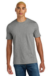 District® Perfect Weight® Icon Tee DT106