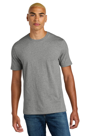 District® Perfect Weight® Icon Tee DT106