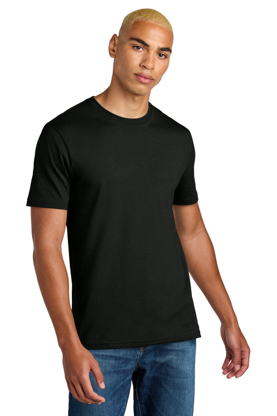 District® Perfect Weight® Icon Tee DT106