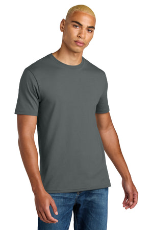 District® Perfect Weight® Icon Tee DT106