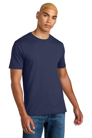 District® Perfect Weight® Icon Tee DT106