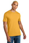 District® Perfect Weight® Icon Tee DT106