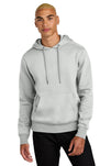 District ® Perfect Weight ® Fleece Hoodie DT1101