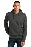 District ® Perfect Weight ® Fleece Hoodie DT1101