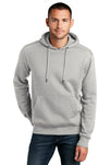District ® Perfect Weight ® Fleece Hoodie DT1101