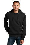 District ® Perfect Weight ® Fleece Hoodie DT1101