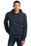 District ® Perfect Weight ® Fleece Hoodie DT1101