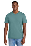 District® Perfect Weight® CVC Tee DT184
