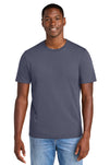 District® Perfect Weight® CVC Tee DT184