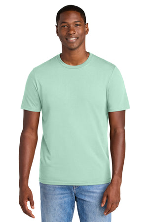 District® Perfect Weight® CVC Tee DT184