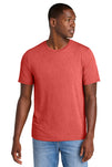 District® Perfect Weight® CVC Tee DT184