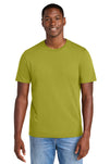 District® Perfect Weight® CVC Tee DT184