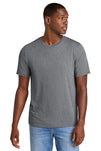 District® Perfect Weight® CVC Tee DT184