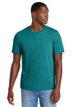 District® Perfect Weight® CVC Tee DT184