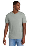 District® Perfect Weight® CVC Tee DT184