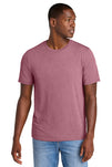 District® Perfect Weight® CVC Tee DT184