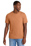 District® Perfect Weight® CVC Tee DT184