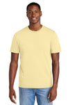 District® Perfect Weight® CVC Tee DT184