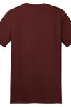 DT5000-Maroon-back_flat