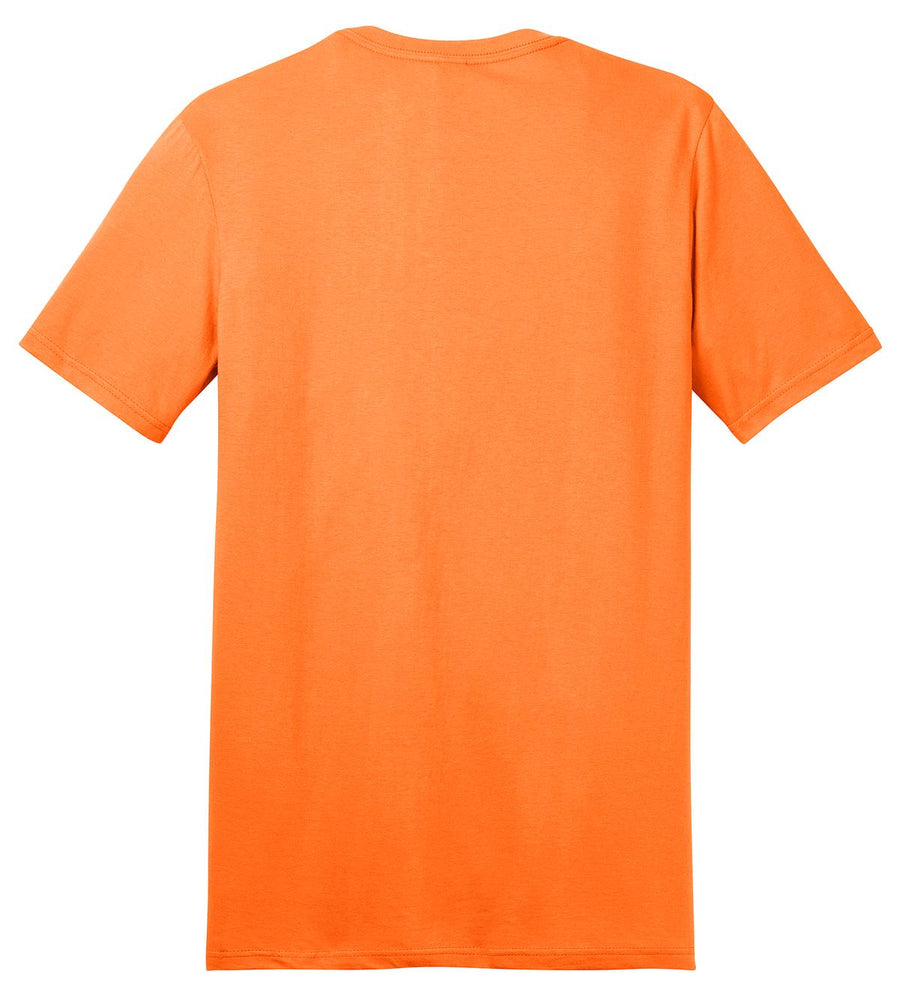 DT5000-Neon Orange-back_flat