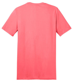 DT5000-Neon Pink-back_flat