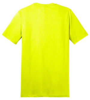 DT5000-Neon Yellow-back_flat