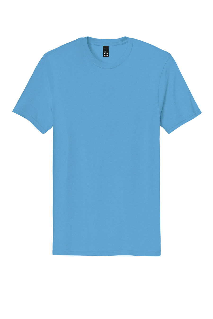 DT5000-Aquatic Blue-front_flat