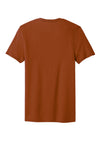 DT5000-Burnt Orange-back_flat