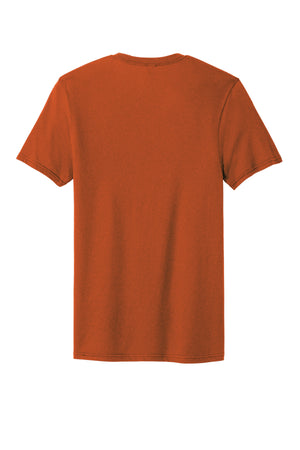 DT5000-Deep Orange-back_flat