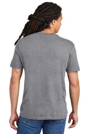 DT5000-Heather Grey-back_model