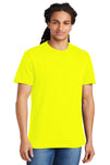 DT5000-Neon Yellow-front_model