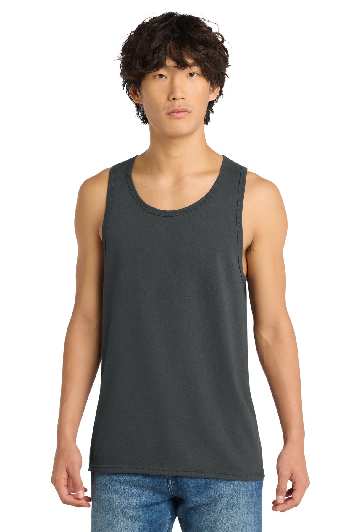 District® The Concert Tank®. DT5300