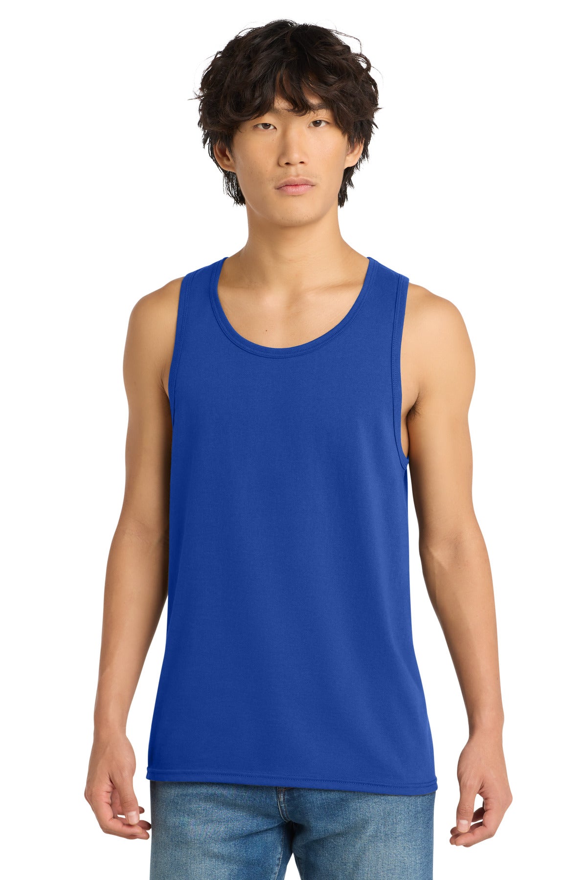 District® The Concert Tank®. DT5300