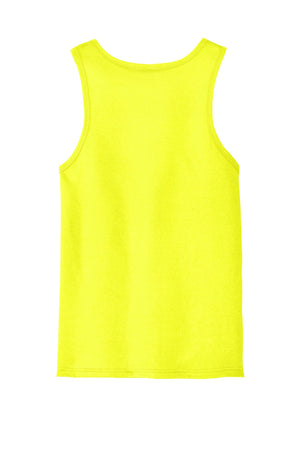DT5300-Neon Yellow-back_flat