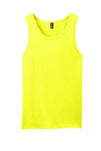 DT5300-Neon Yellow-front_flat