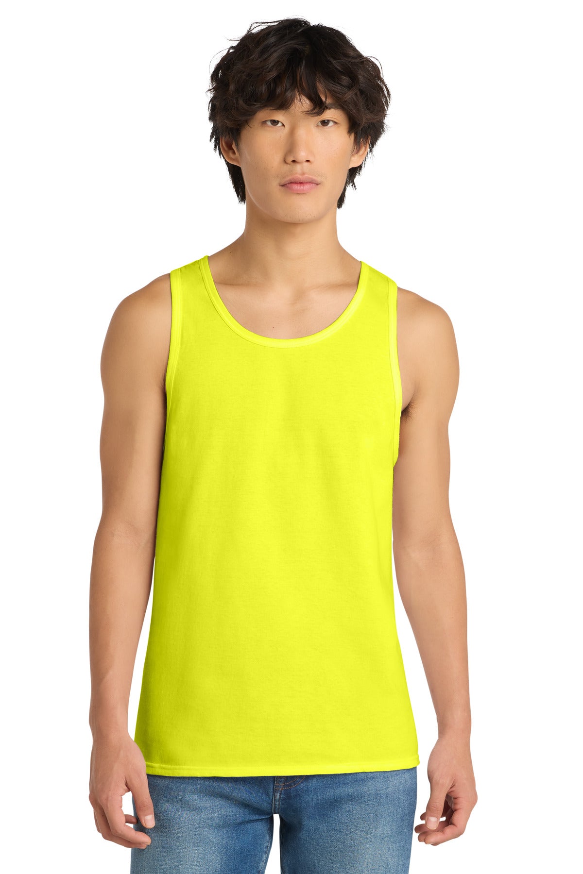District® The Concert Tank®. DT5300