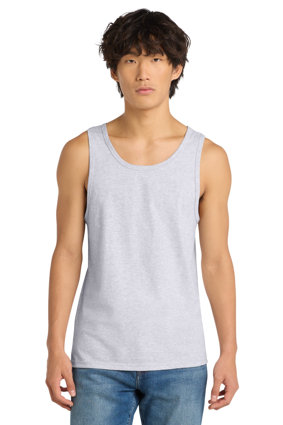 District® The Concert Tank®. DT5300