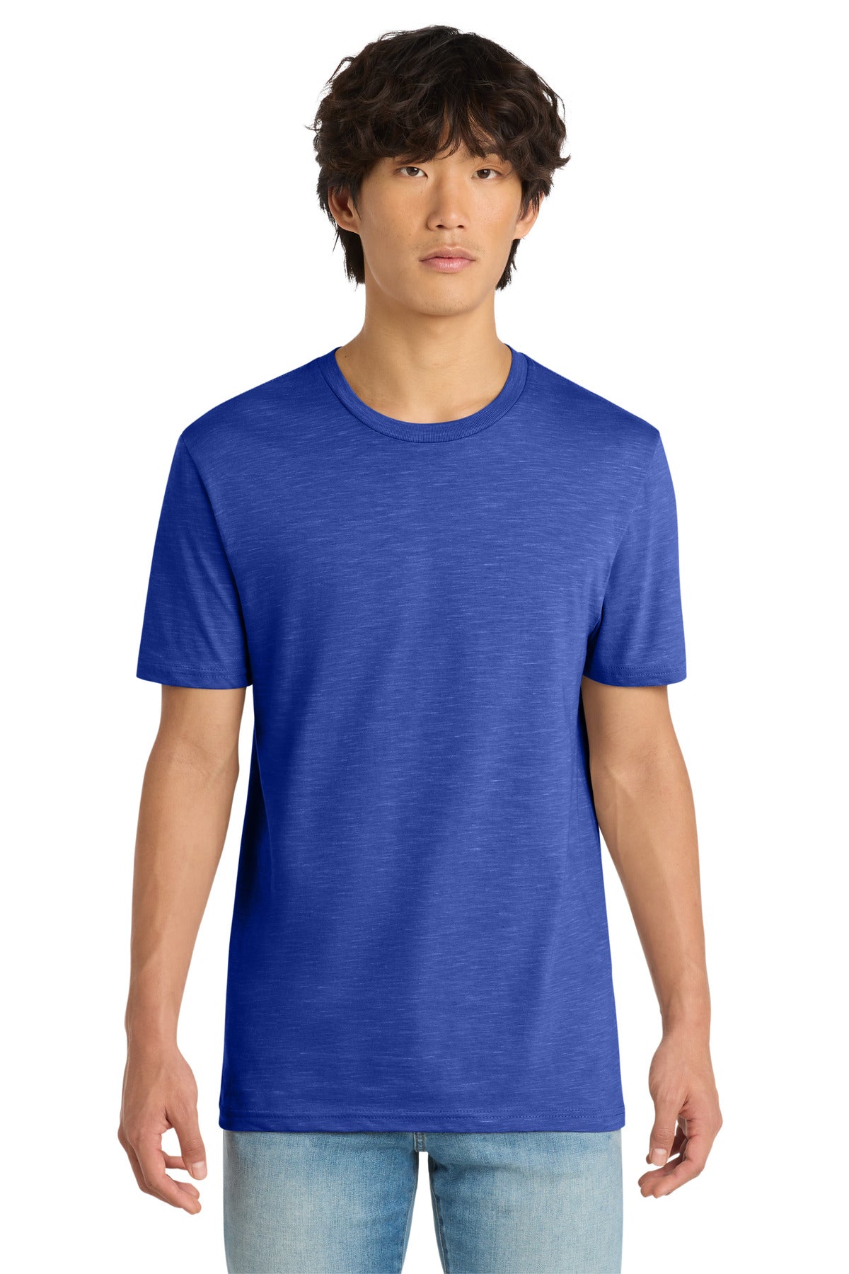 District ® Medal Tee. DT564