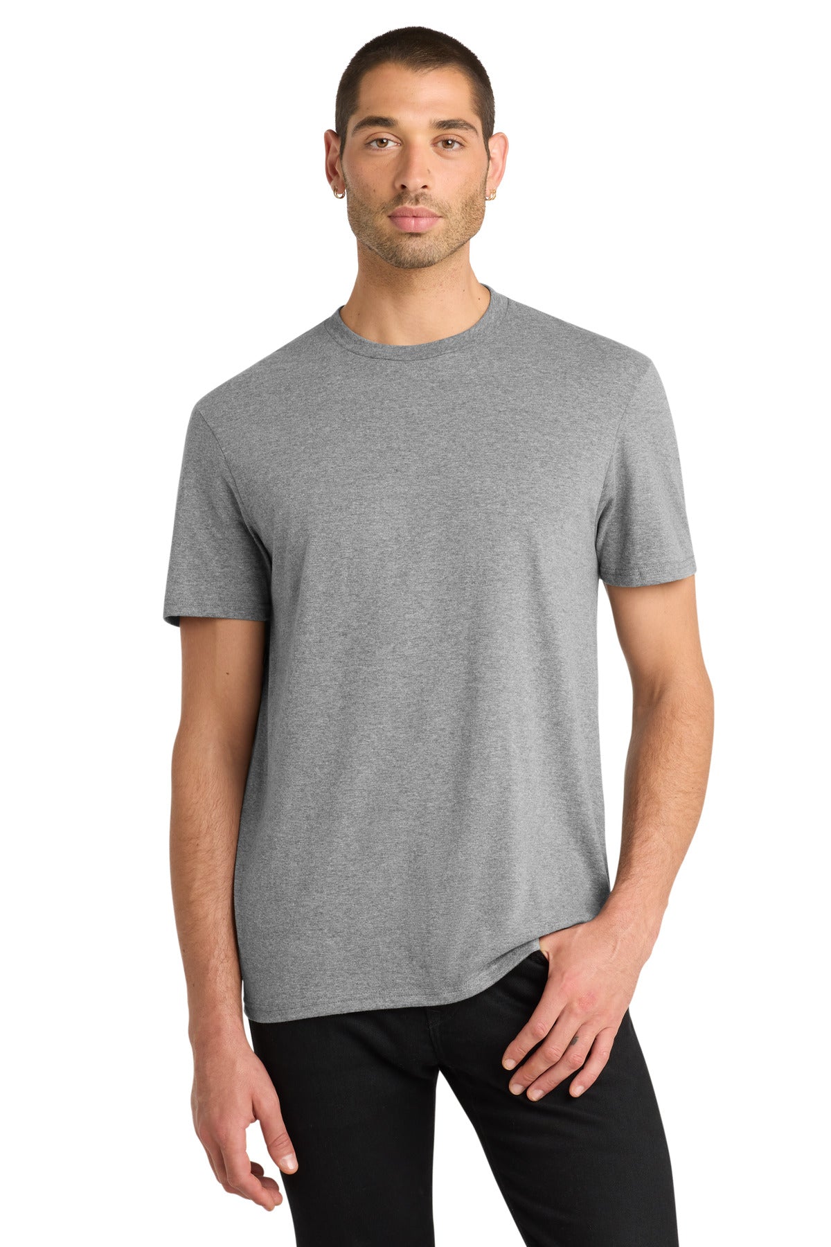 District® Very Important Tee®. DT6000