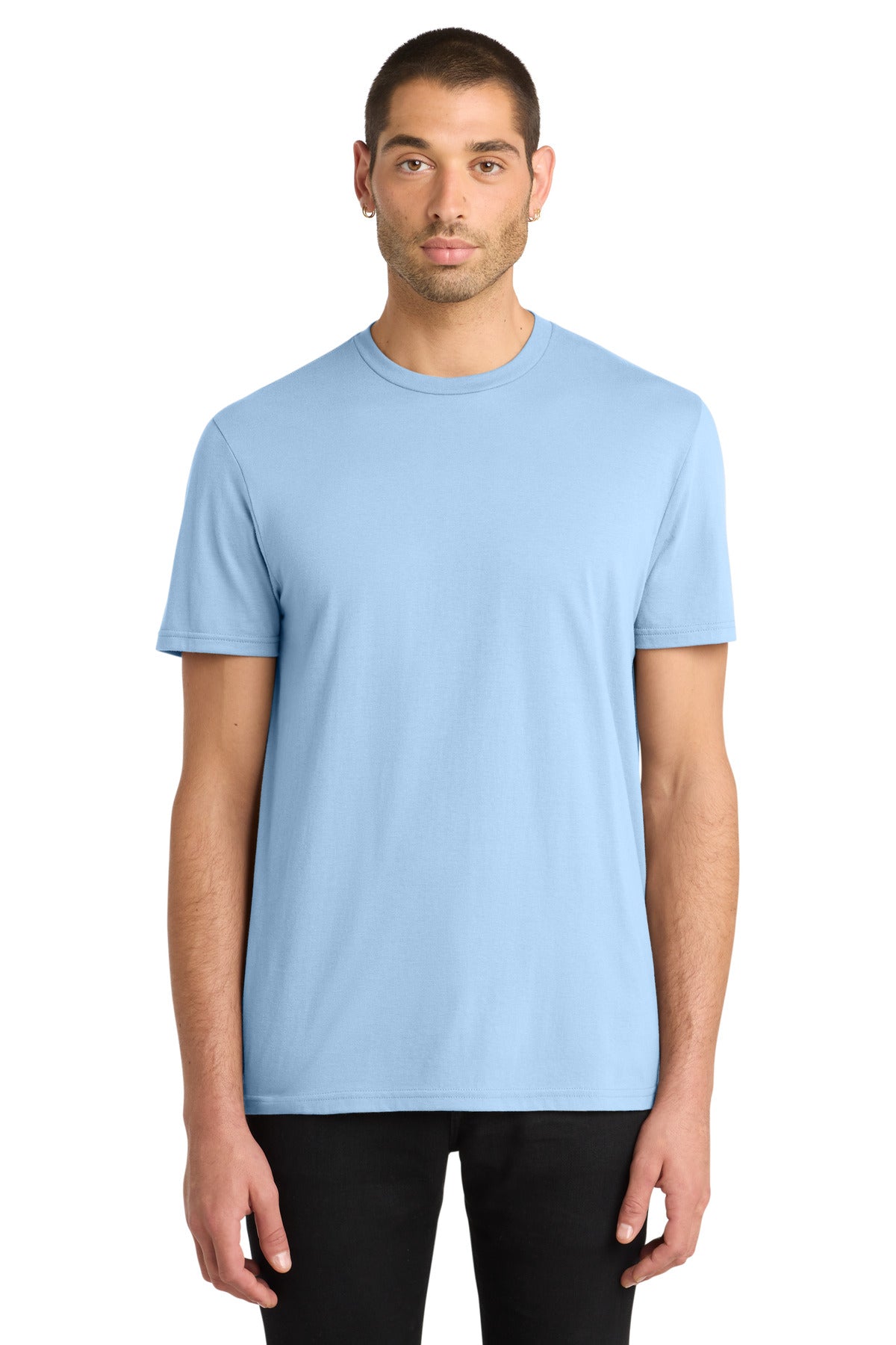 District® Very Important Tee®. DT6000 – SanMar Sports