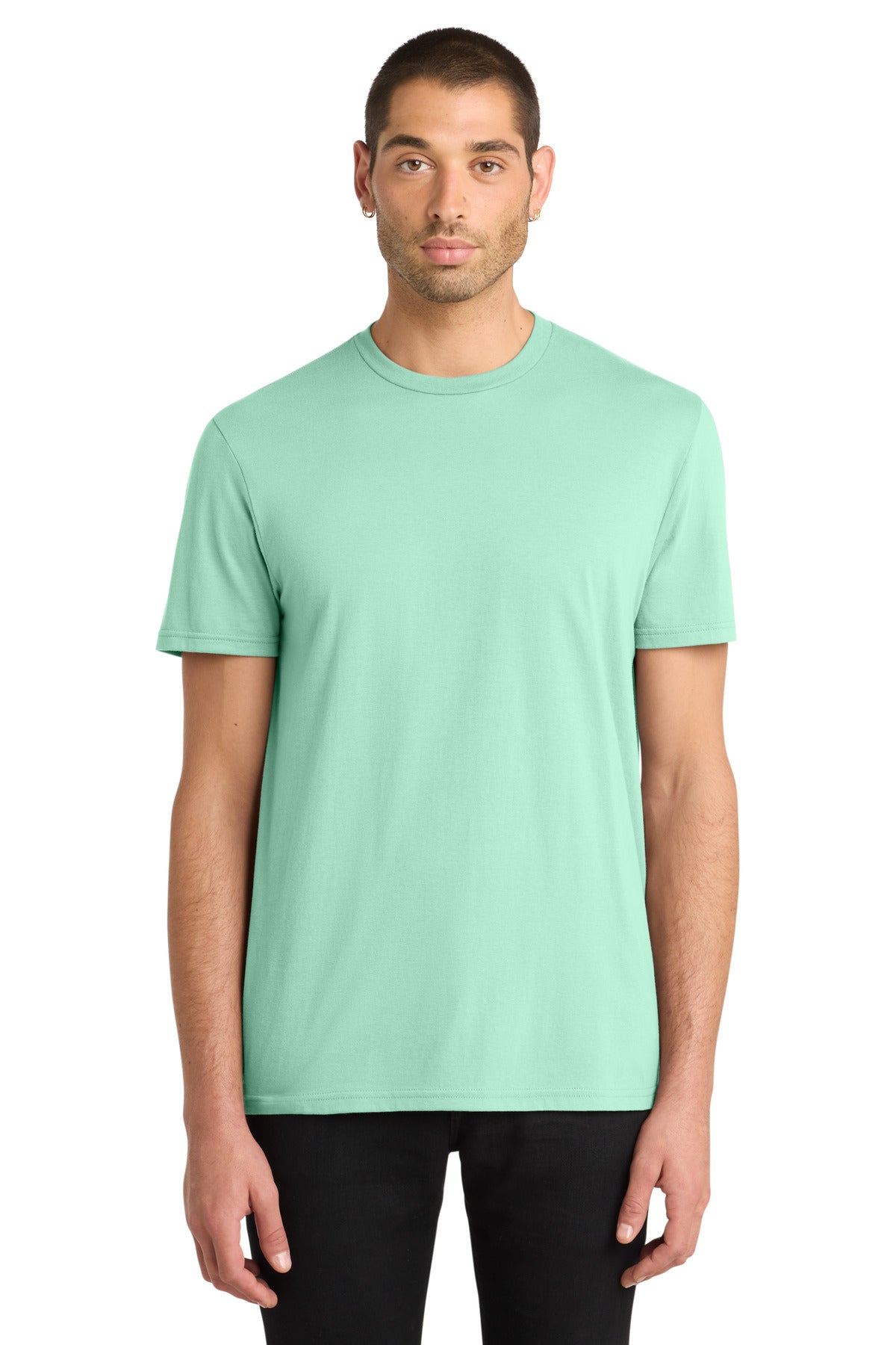 333k Tシャツ S District® Very Important Tee®. DT6000 – SanMar Sports