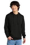 District® V.I.T.™Fleece Hoodie DT6100