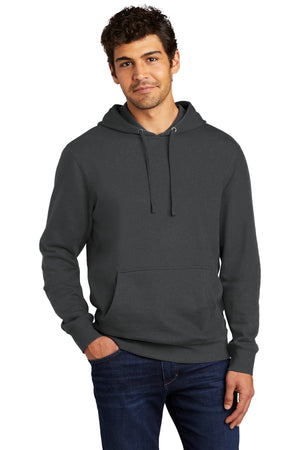DT6100-Charcoal-front_model