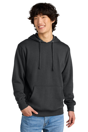 District® V.I.T.™Fleece Hoodie DT6100