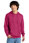 District® V.I.T.™Fleece Hoodie DT6100