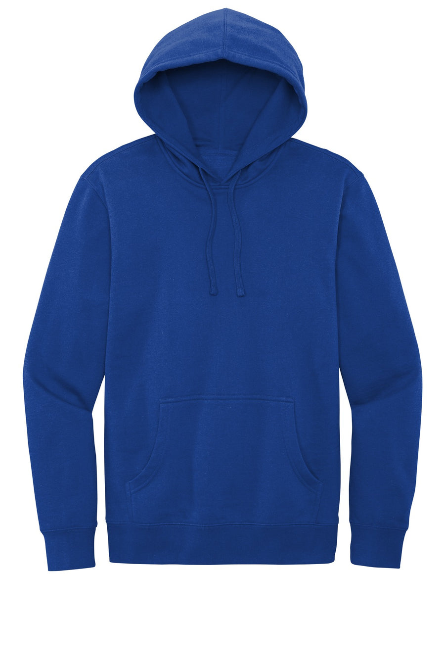 DT6100-Deep Royal-front_flat