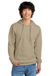 District® V.I.T.™Fleece Hoodie DT6100