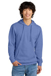 District® V.I.T.™Fleece Hoodie DT6100