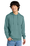 District® V.I.T.™Fleece Hoodie DT6100