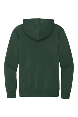 DT6100-Forest Green-back_flat